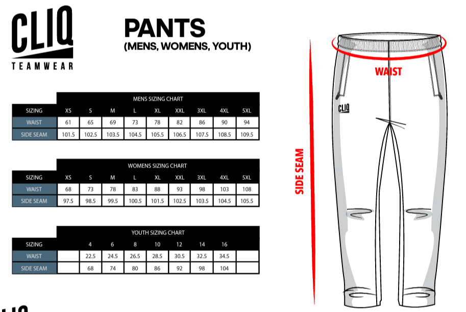 Screenshot 2022 02 06 181859