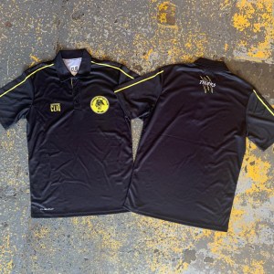 147271225_1309199729450152_8419133117629256999_n