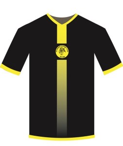 81026734_1001634343540027_1383752163993321472_n