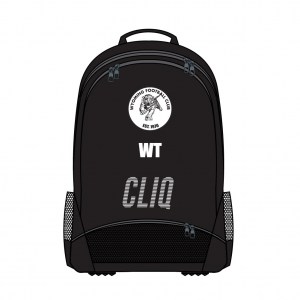 CLIQ-WT-Backpack