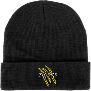 acrylicbeanie