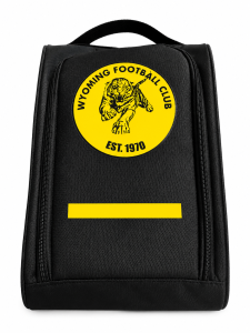 bootbag