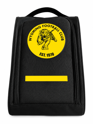 bootbag